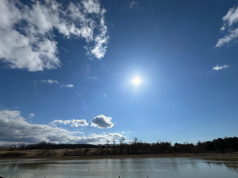 62 Calypso Ave, Springwater, L0L 1Y3 | Image 2