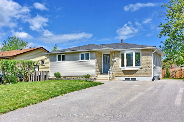 2 - 8 Rhonda Road