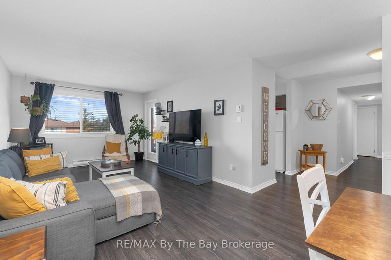 home for sale on 307-25 MEADOW Lane