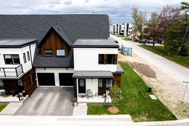 44 Ruby Crescent
