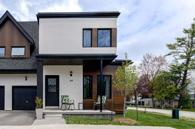 44 Ruby Cres, Orillia - Orillia image-0-1