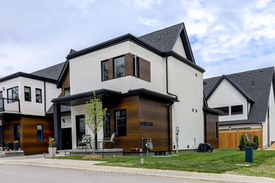 44 Ruby Cres, Orillia - Orillia image-0-2