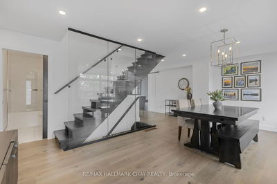 54 Highland Ave, Barrie - Codrington image-0-4