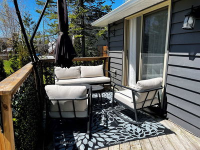 28 Betty Blvd, Wasaga Beach - Wasaga Beach image-0-4