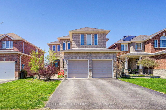 72 GRAIHAWK Drive