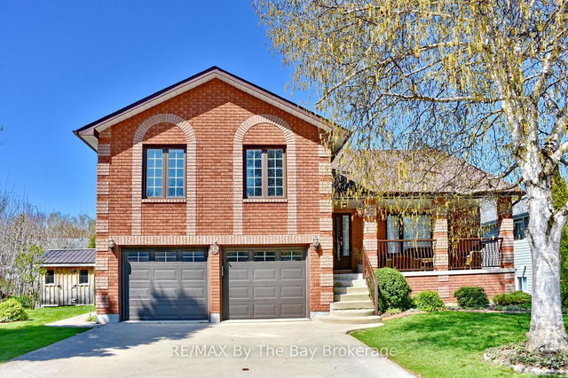 32 Riverdale Drive