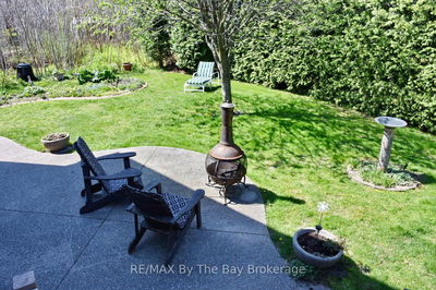 32 Riverdale Dr, Wasaga Beach - Wasaga Beach image-0-3