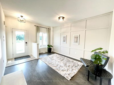 128 Village Gate Dr, Wasaga Beach - Wasaga Beach image-0-2