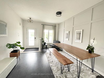 128 Village Gate Dr, Wasaga Beach - Wasaga Beach image-0-4