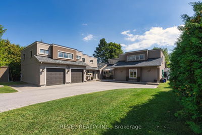 183 Lakeshore Rd, Oro-Medonte - Rural Oro-Medonte image-0-1