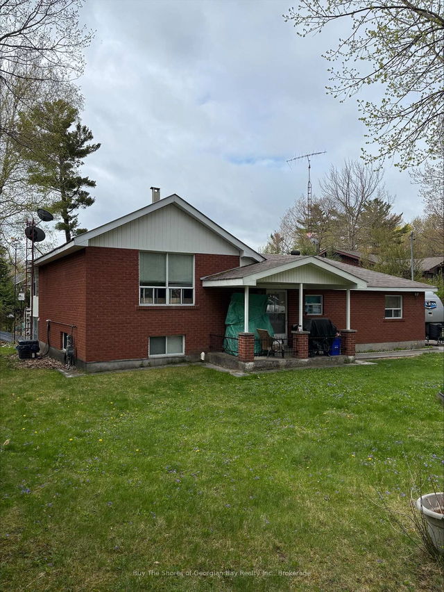 41 Lindale Avenue