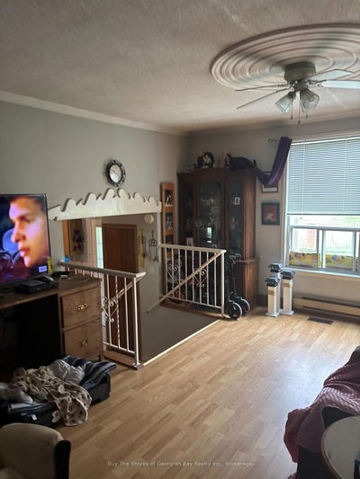41 Lindale Ave, Tiny - Rural Tiny image-0-1