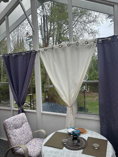 41 Lindale Ave, Tiny - Rural Tiny image-0-2