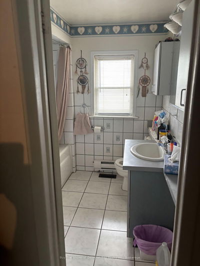 41 Lindale Ave, Tiny - Rural Tiny image-0-3