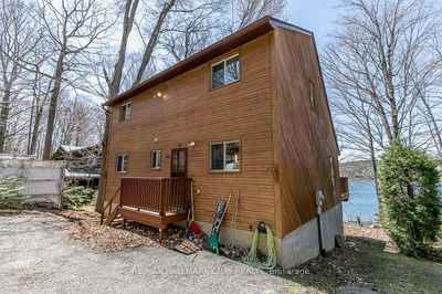 176 Farlain Lake Rd, Tiny - Rural Tiny image-0-4