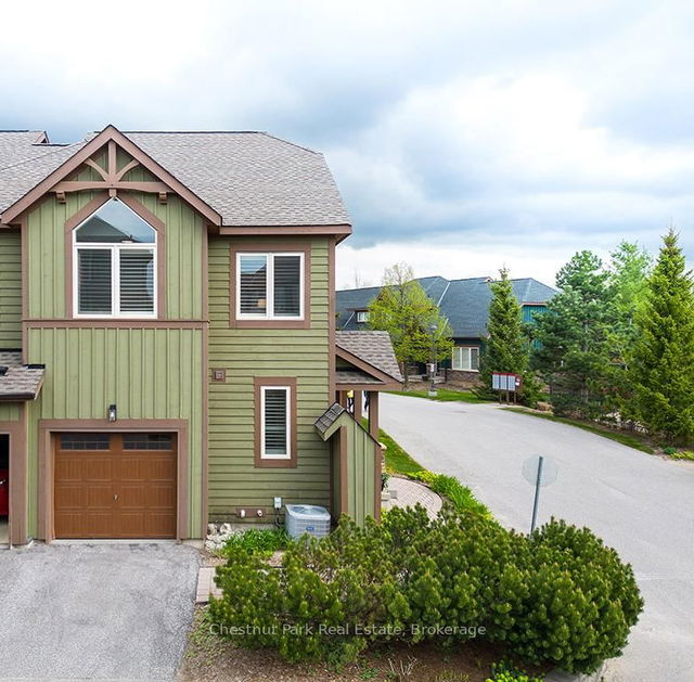 57 Joseph Trail