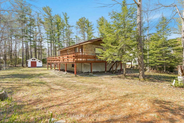39 Rosemary Road