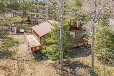 39 Rosemary Rd, Tiny - Rural Tiny image-0-1