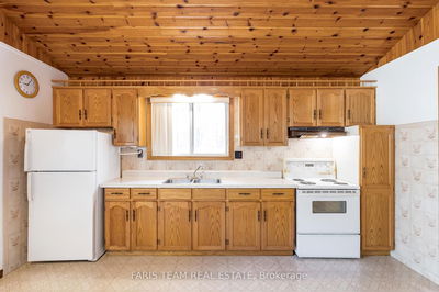 39 Rosemary Rd, Tiny - Rural Tiny image-0-3