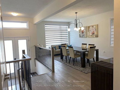 172 Ramblewood Dr, Wasaga Beach - Wasaga Beach