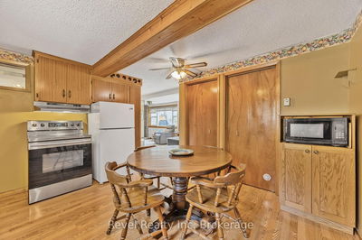 31 Desroches Tr, Tiny - Rural Tiny image-0-3