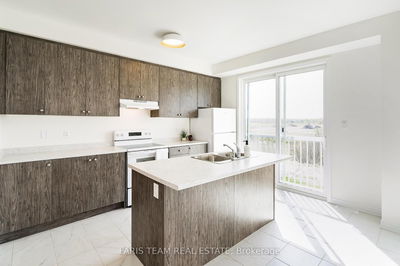 20 Shapira Ave, Wasaga Beach - Wasaga Beach image-0-2