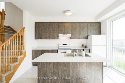 20 Shapira Ave, Wasaga Beach - Wasaga Beach image-0-3