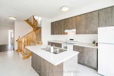 20 Shapira Ave, Wasaga Beach - Wasaga Beach image-0-4