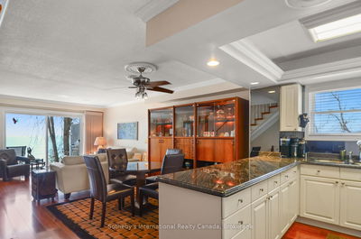 Unit 5 — 1 Olive Cres, Orillia - Orillia image-0-1