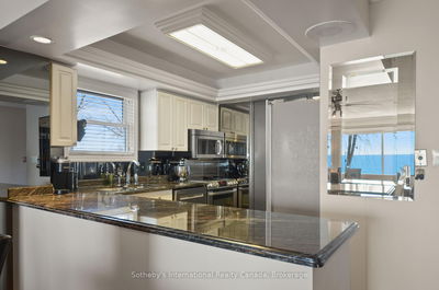 Unit 5 — 1 Olive Cres, Orillia - Orillia image-0-2