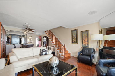 Unit 5 — 1 Olive Cres, Orillia - Orillia image-0-4