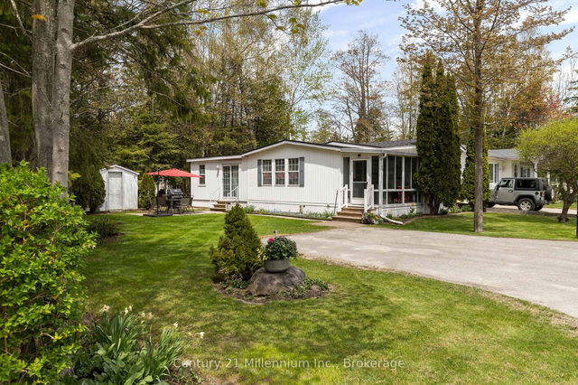 59 Topaz Street