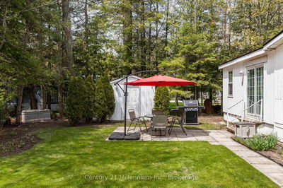 59 Topaz St, Wasaga Beach - Wasaga Beach image-0-4