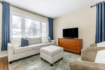 350 ZOO PARK Rd, Wasaga Beach - Wasaga Beach image-0-1