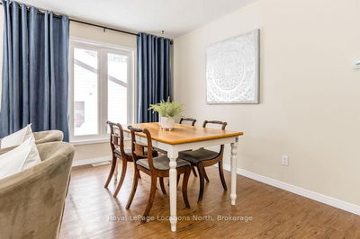 350 ZOO PARK Rd, Wasaga Beach - Wasaga Beach image-0-2