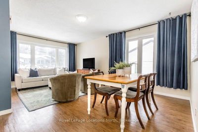 350 ZOO PARK Rd, Wasaga Beach - Wasaga Beach image-0-3