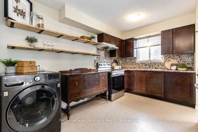 350 ZOO PARK Rd, Wasaga Beach - Wasaga Beach image-0-4