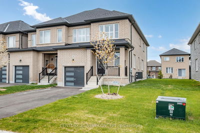 10 Autumn Dr, Wasaga Beach - Wasaga Beach image-0-1
