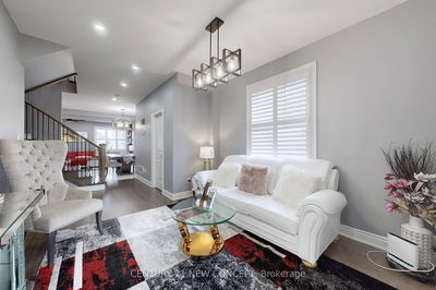 10 Autumn Dr, Wasaga Beach - Wasaga Beach image-0-2