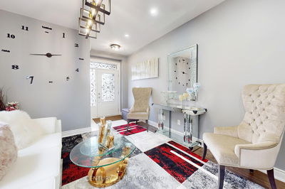 10 Autumn Dr, Wasaga Beach - Wasaga Beach image-0-3