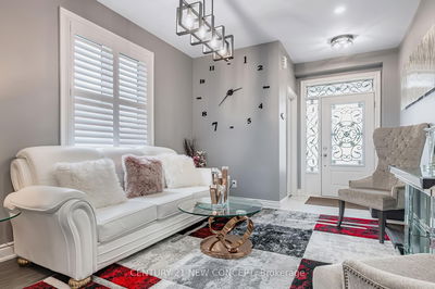 10 Autumn Dr, Wasaga Beach - Wasaga Beach image-0-4