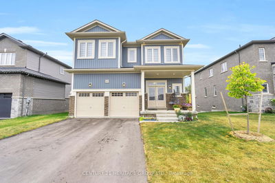 47 Emerald St, Wasaga Beach - Wasaga Beach