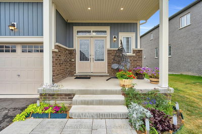 47 Emerald St, Wasaga Beach - Wasaga Beach image-0-1
