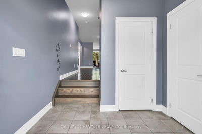 47 Emerald St, Wasaga Beach - Wasaga Beach image-0-2