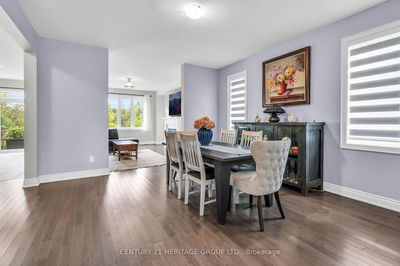 47 Emerald St, Wasaga Beach - Wasaga Beach image-0-3
