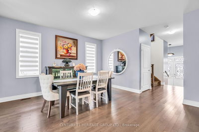 47 Emerald St, Wasaga Beach - Wasaga Beach image-0-4