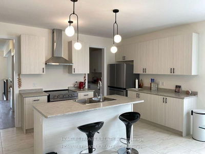 172 Ramblewood Dr, Wasaga Beach - Wasaga Beach image-0-2