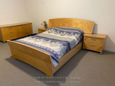 172 Ramblewood Dr, Wasaga Beach - Wasaga Beach image-0-3