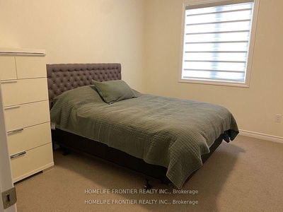 172 Ramblewood Dr, Wasaga Beach - Wasaga Beach image-0-4