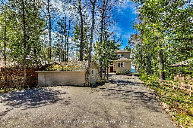 40 Belgrove Crescent